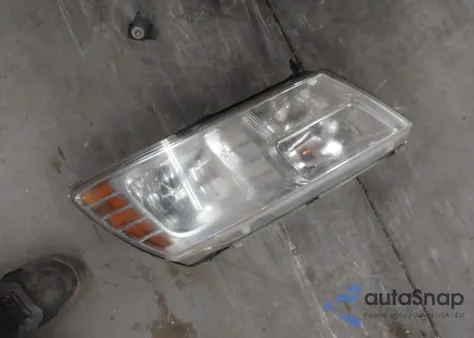 2015 Dodge Durango Sxt из США, поврежденный, VIN 1C4RDHAG1FC786503